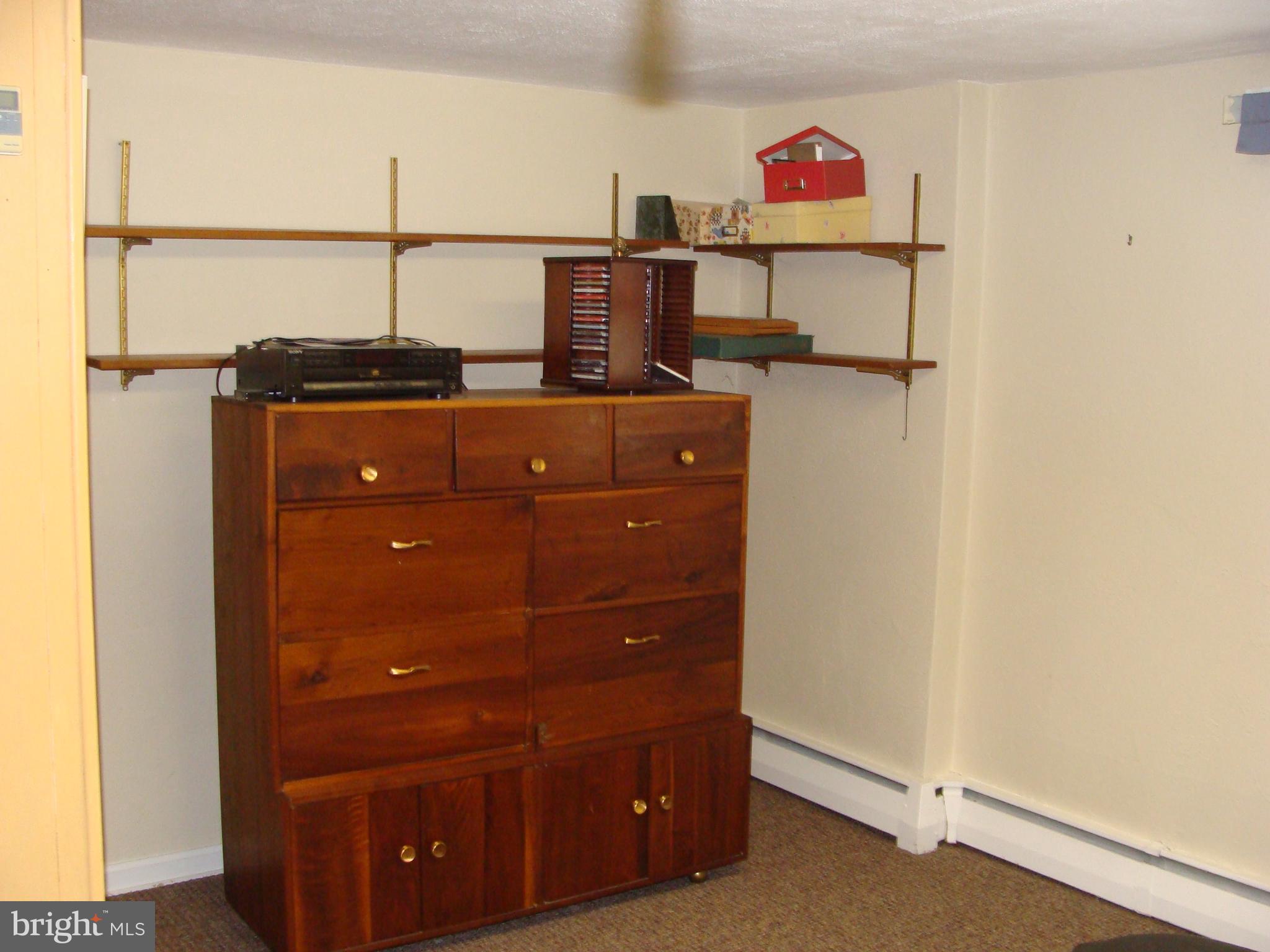 305 Landsende Road Devon, PA 19333 - Photo 22 of 45 Lower level room