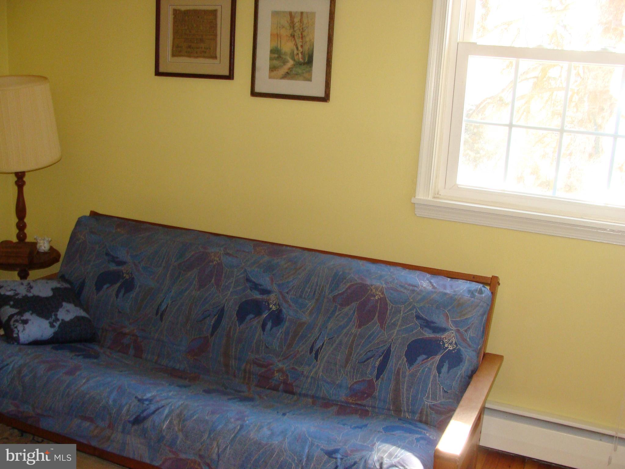 305 Landsende Road Devon, PA 19333 - Photo 23 of 45 3rd bedroom