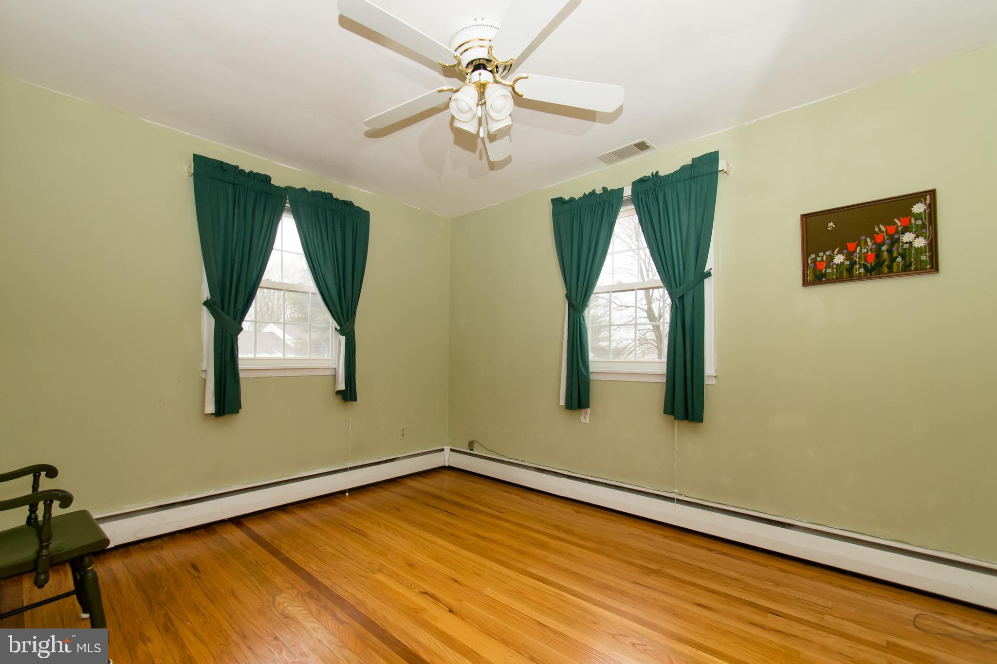 305 Landsende Road Devon, PA 19333 - Photo 30 of 45