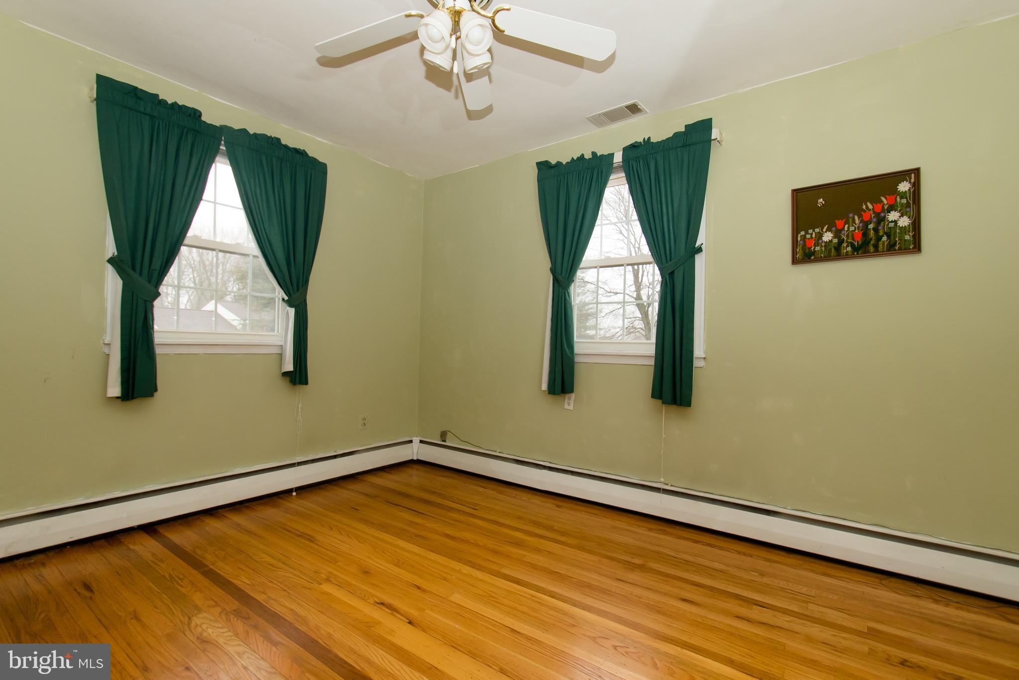 305 Landsende Road Devon, PA 19333 - Photo 31 of 45
