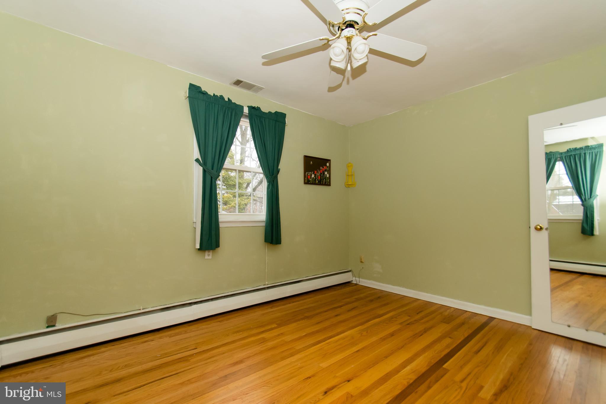 305 Landsende Road Devon, PA 19333 - Photo 32 of 45