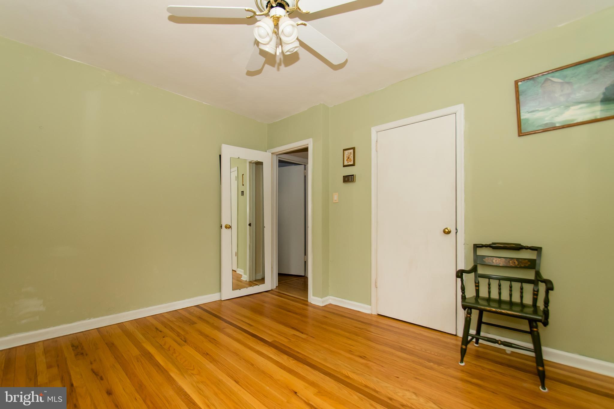 305 Landsende Road Devon, PA 19333 - Photo 33 of 45