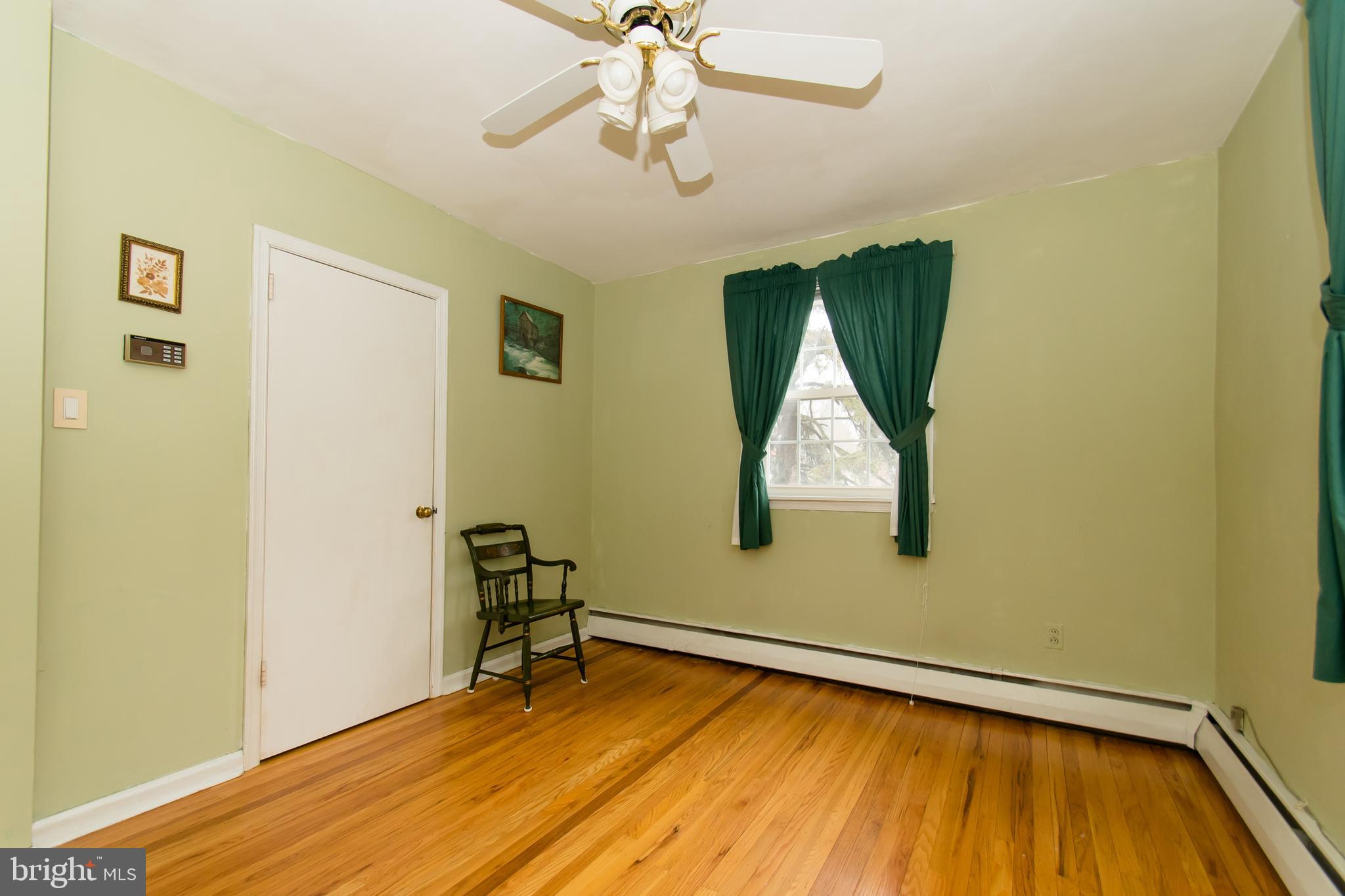 305 Landsende Road Devon, PA 19333 - Photo 34 of 45