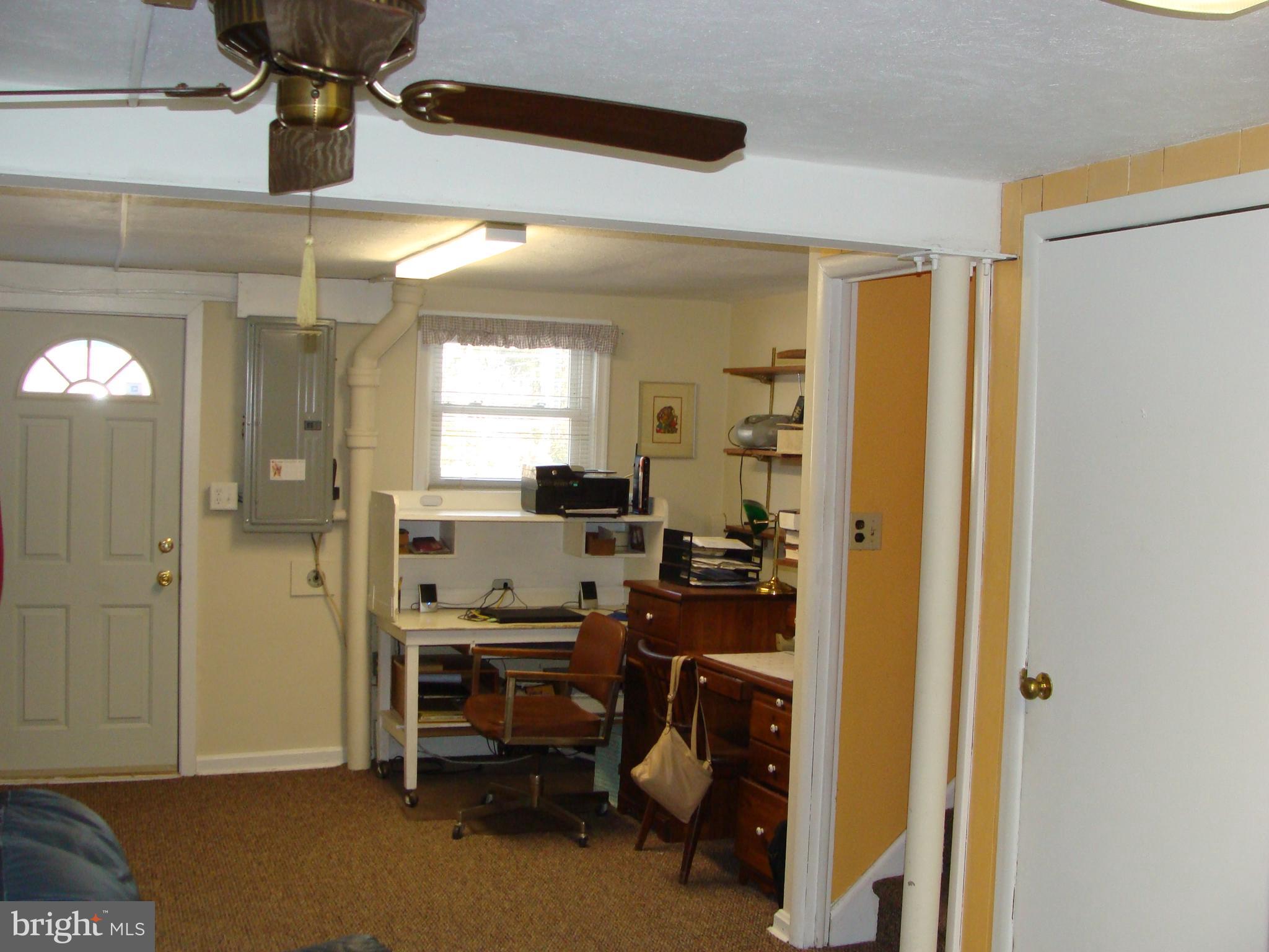 305 Landsende Road Devon, PA 19333 - Photo 35 of 45 office area