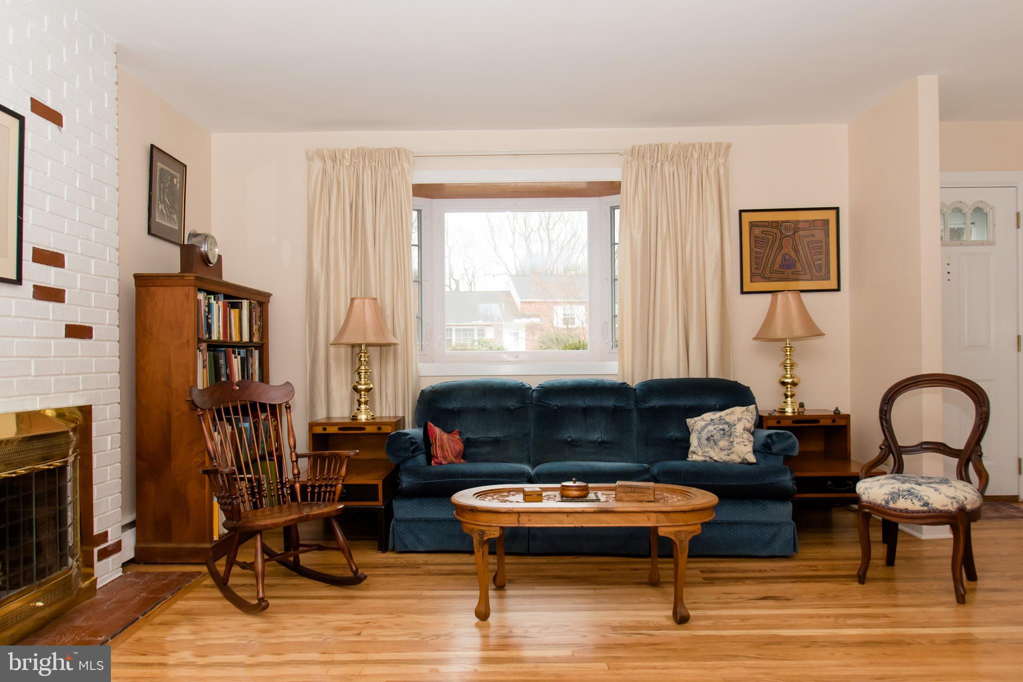 305 Landsende Road Devon, PA 19333 - Photo 5 of 45