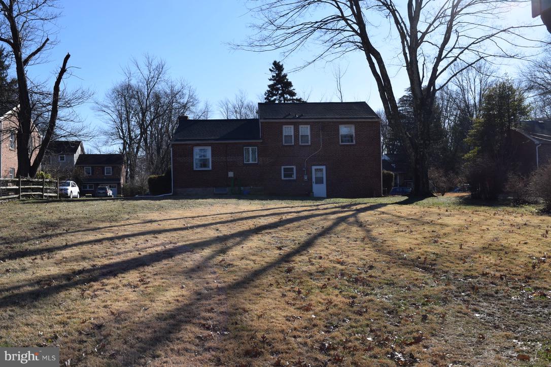 305 Landsende Road Devon, PA 19333 - Photo 43 of 45