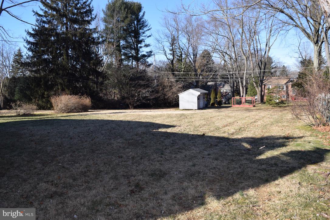 305 Landsende Road Devon, PA 19333 - Photo 44 of 45