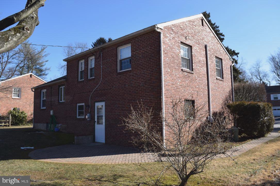 305 Landsende Road Devon, PA 19333 - Photo 45 of 45