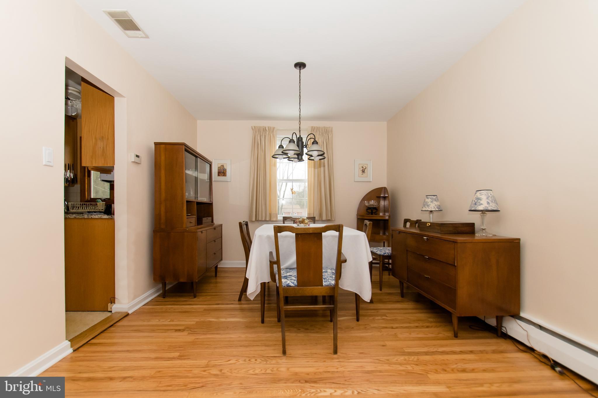 305 Landsende Road Devon, PA 19333 - Photo 6 of 45