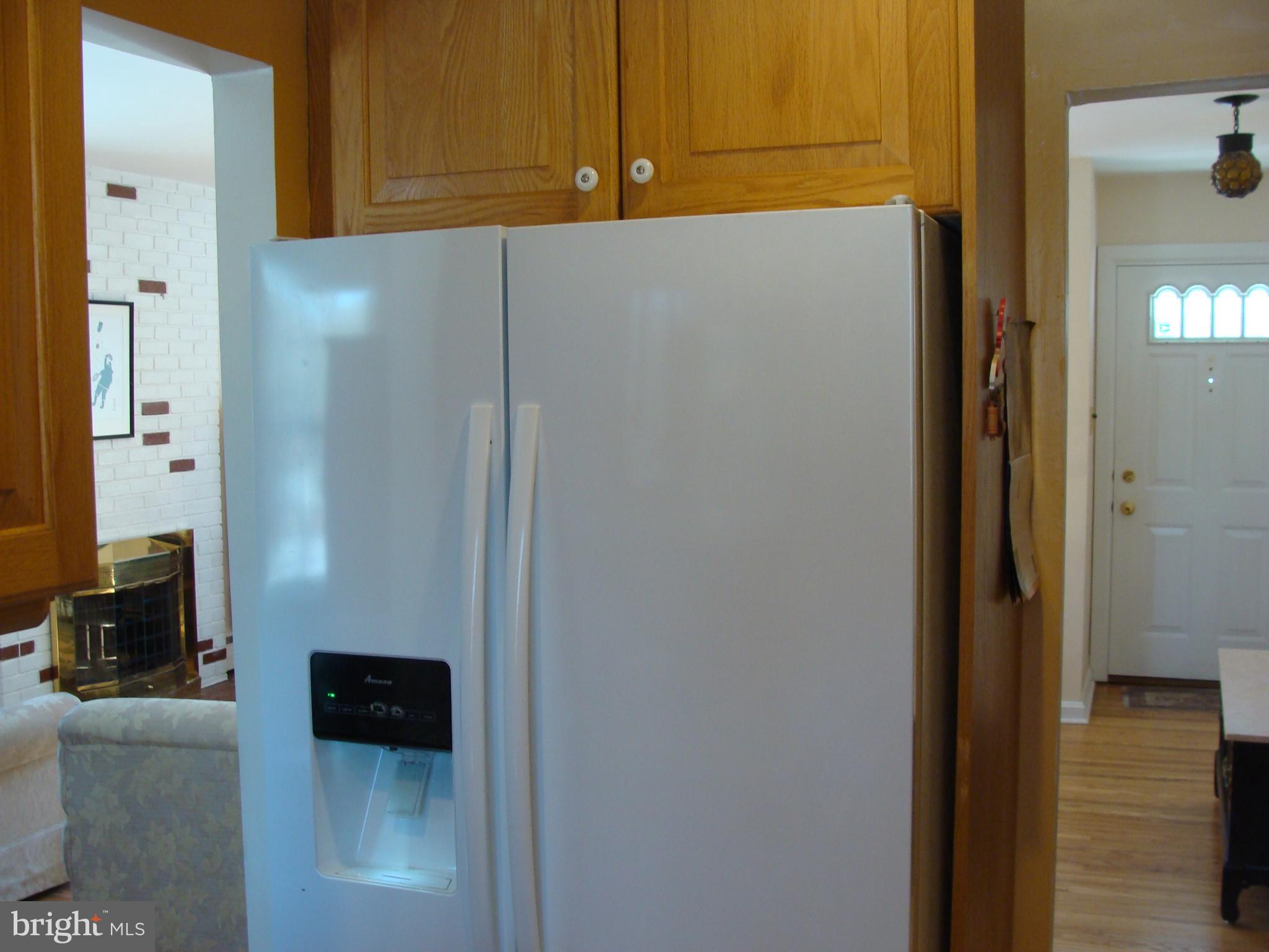 305 Landsende Road Devon, PA 19333 - Photo 10 of 45 Kitchen