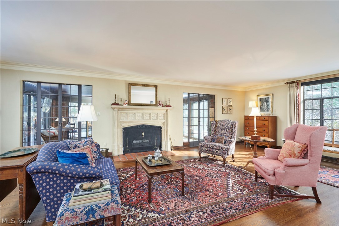 155 Hampshire Road Akron, OH 44313 - Photo 11 of 46 Gallery Image 11
