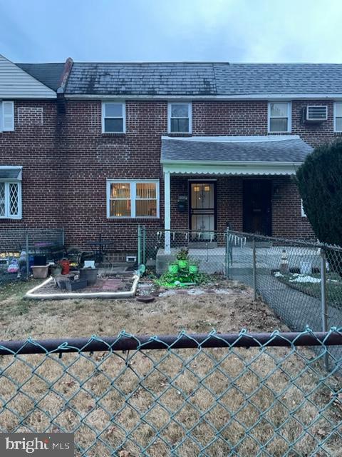 8410 Temple Road Philadelphia, PA 19150 - Photo 1 of 32 Gallery Image 1