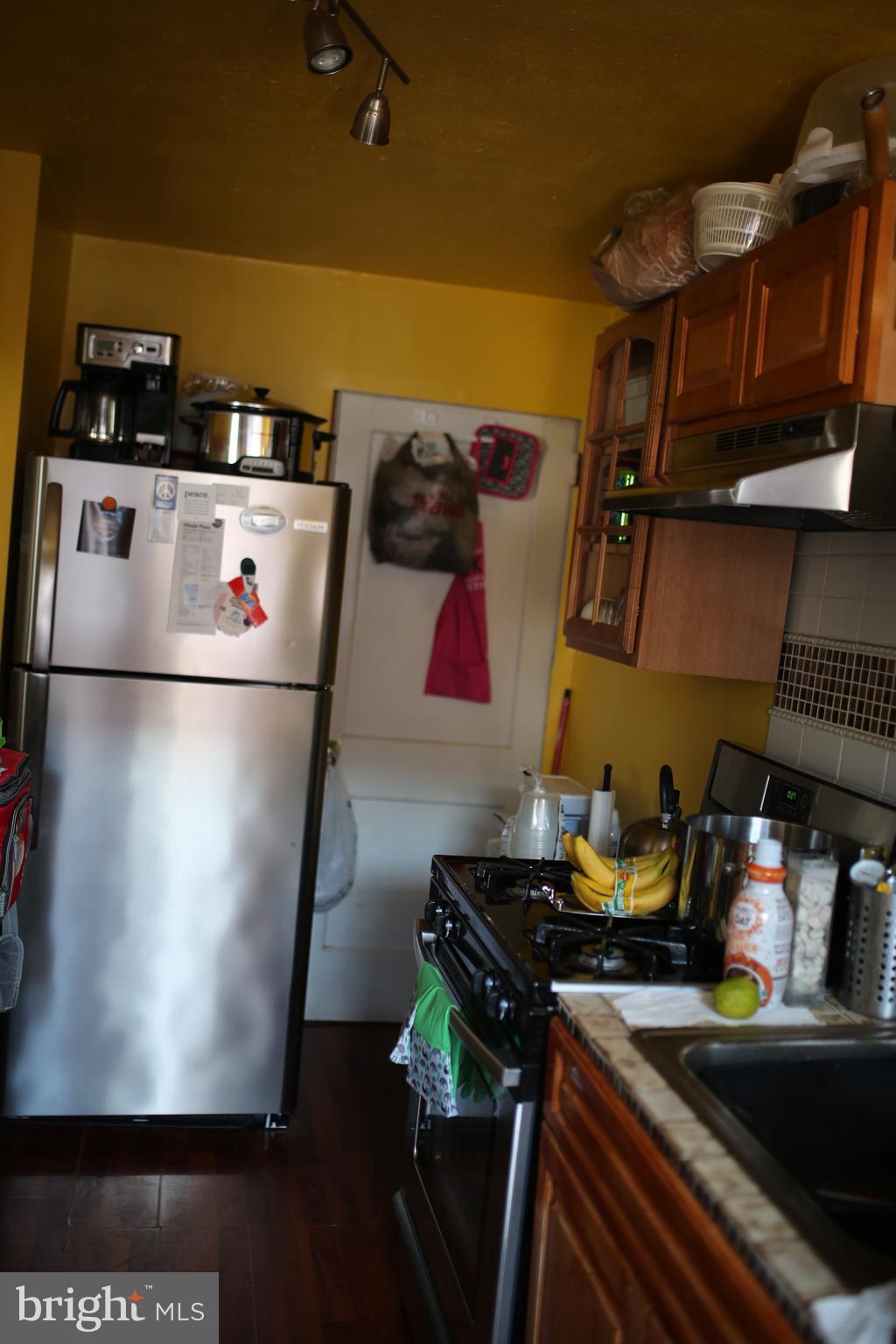 8410 Temple Road Philadelphia, PA 19150 - Photo 11 of 32 Gallery Image 11