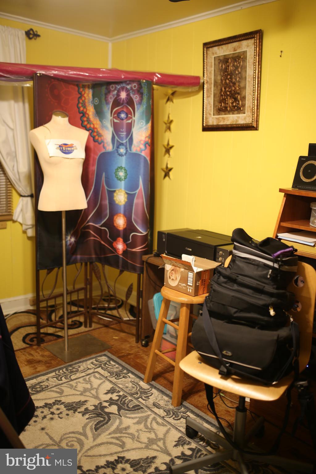 8410 Temple Road Philadelphia, PA 19150 - Photo 13 of 32 Gallery Image 13