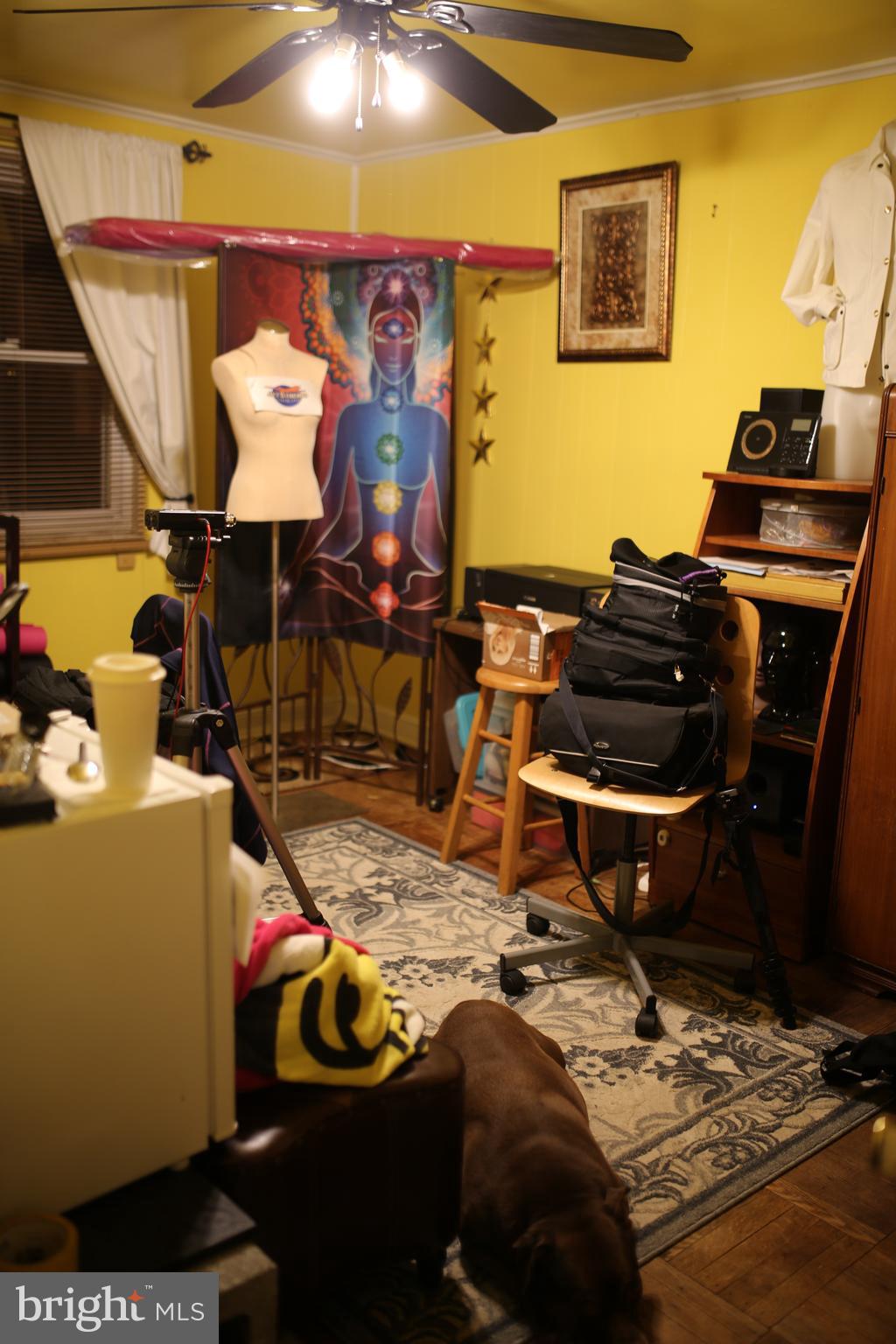 8410 Temple Road Philadelphia, PA 19150 - Photo 14 of 32 Gallery Image 14