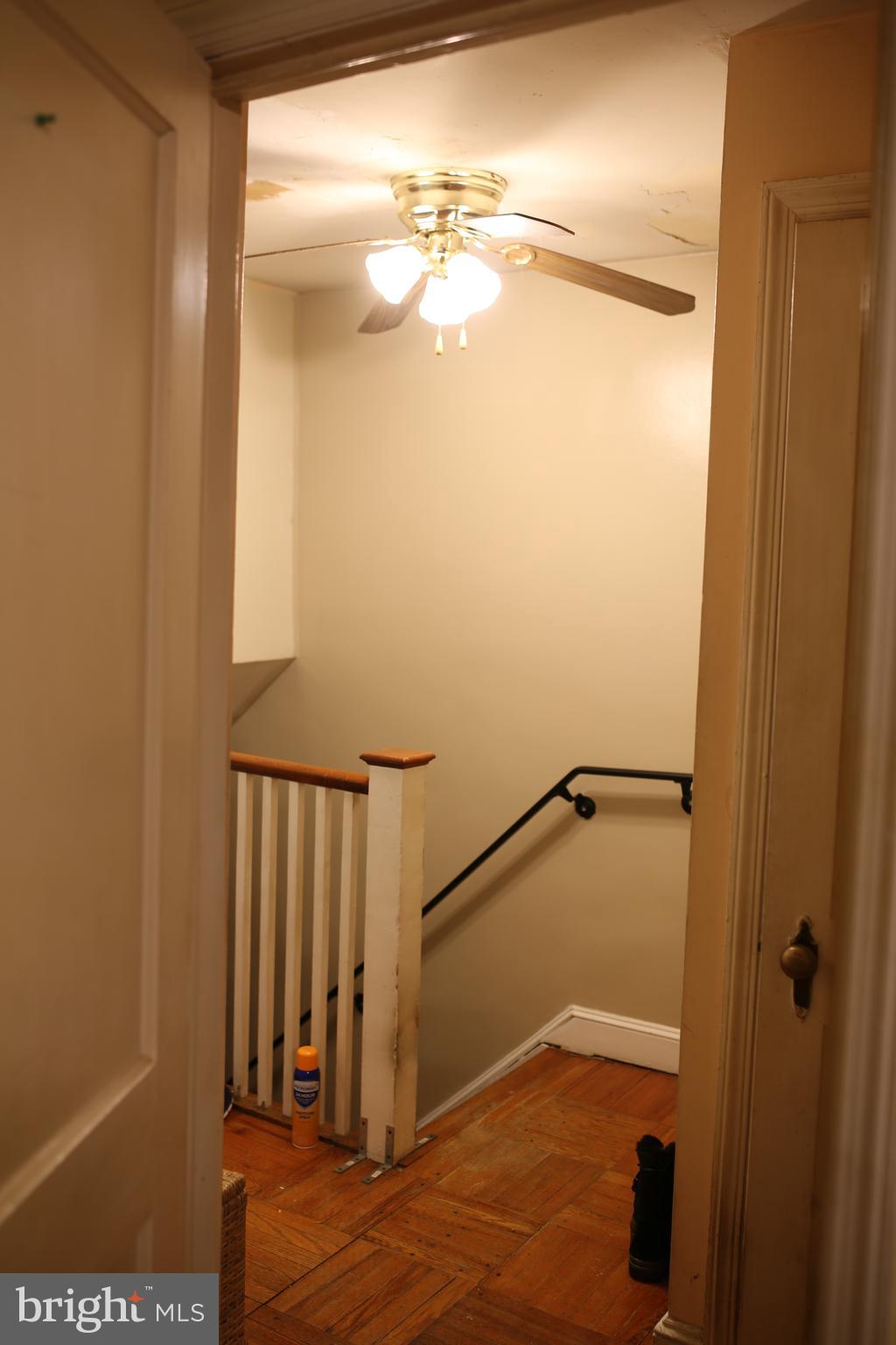 8410 Temple Road Philadelphia, PA 19150 - Photo 16 of 32 Gallery Image 16