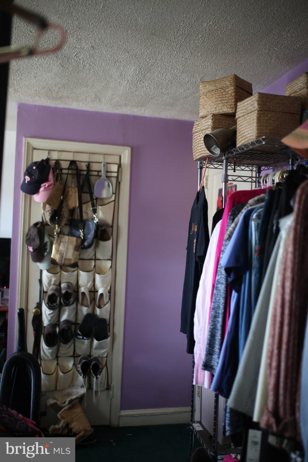 8410 Temple Road Philadelphia, PA 19150 - Photo 19 of 32 Gallery Image 19