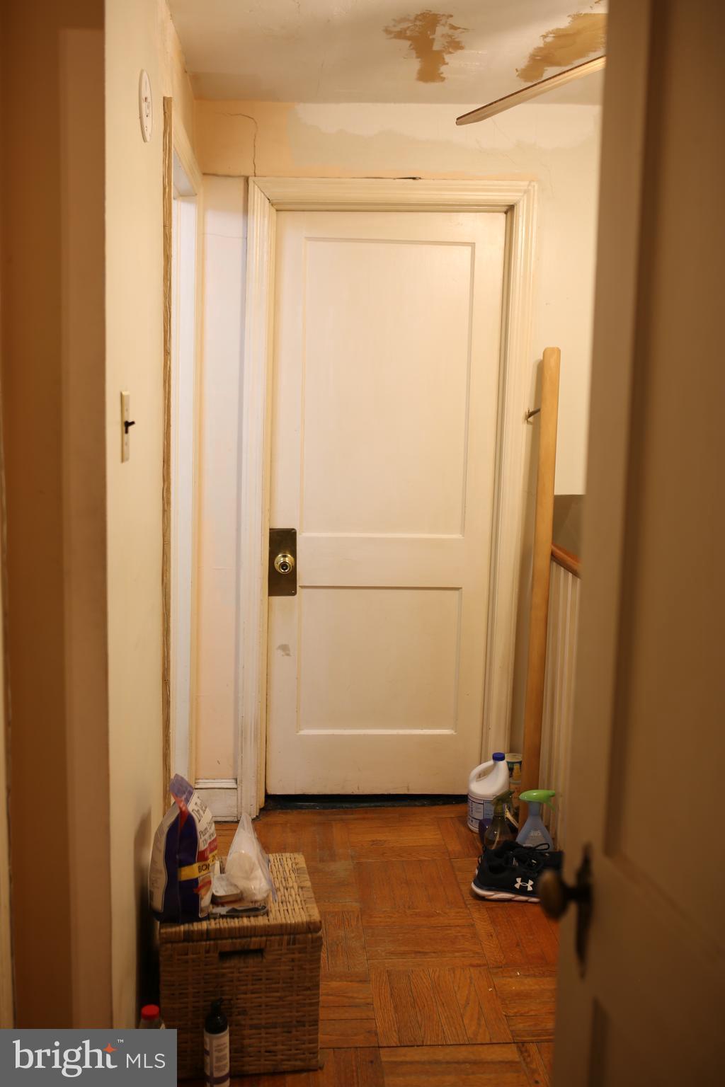 8410 Temple Road Philadelphia, PA 19150 - Photo 21 of 32 Gallery Image 21