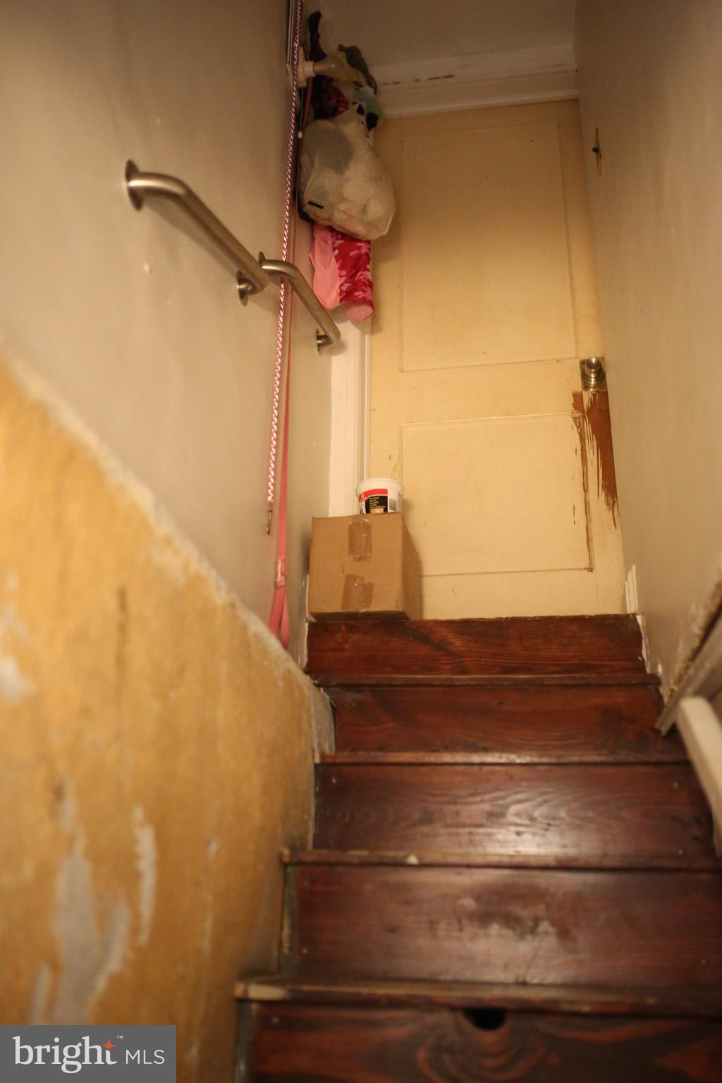 8410 Temple Road Philadelphia, PA 19150 - Photo 23 of 32 Gallery Image 23