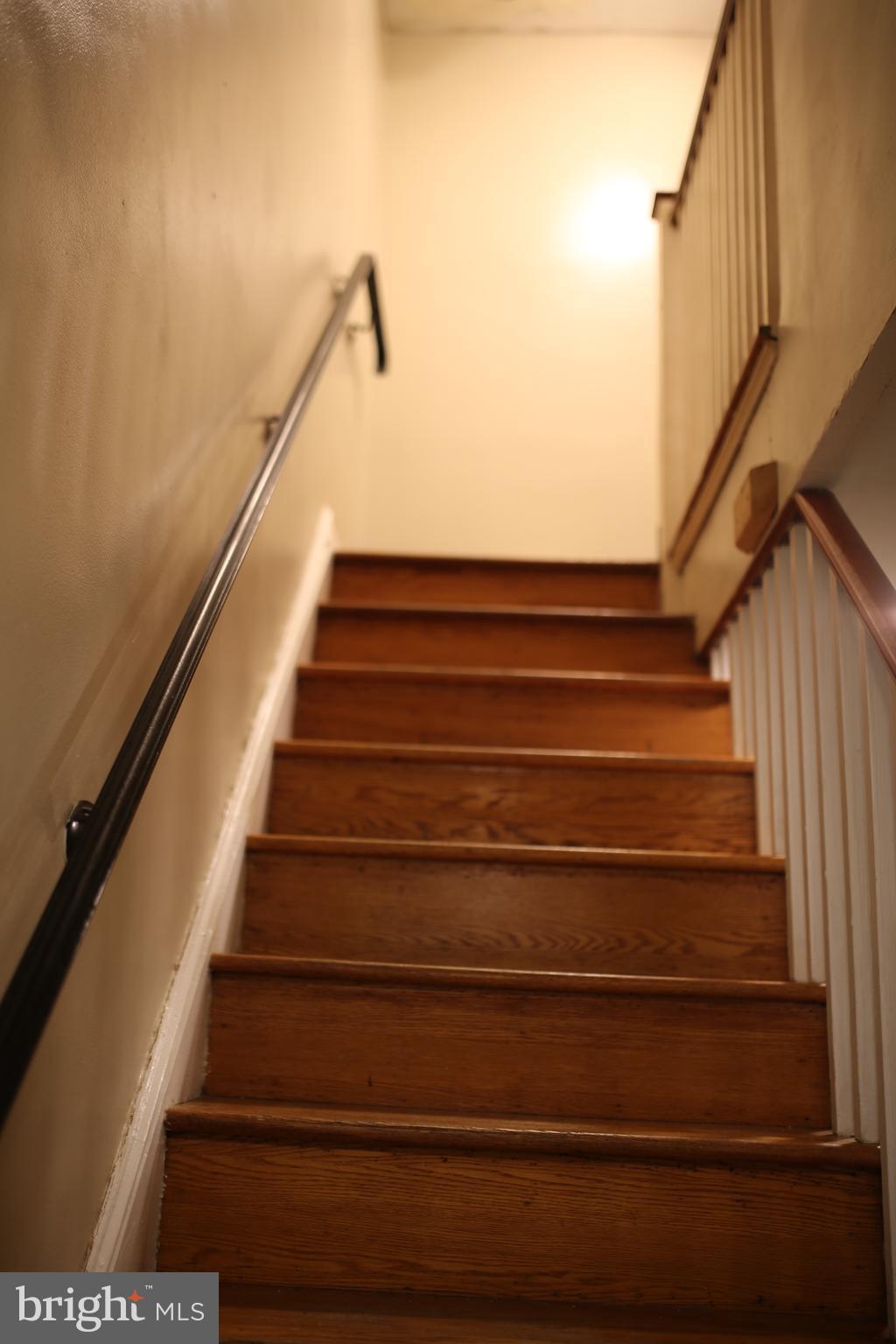 8410 Temple Road Philadelphia, PA 19150 - Photo 24 of 32 Gallery Image 24