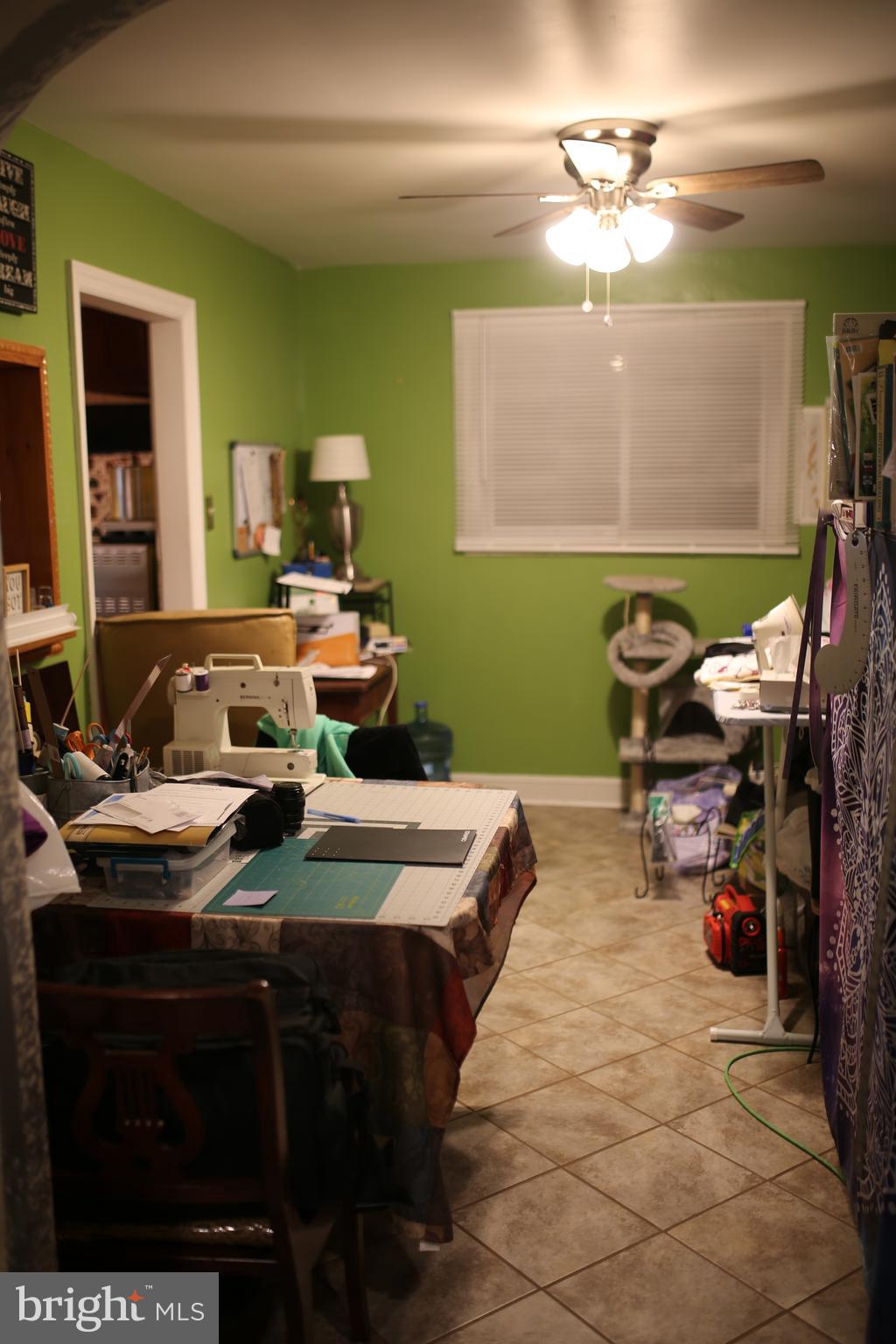 8410 Temple Road Philadelphia, PA 19150 - Photo 4 of 32 Gallery Image 4