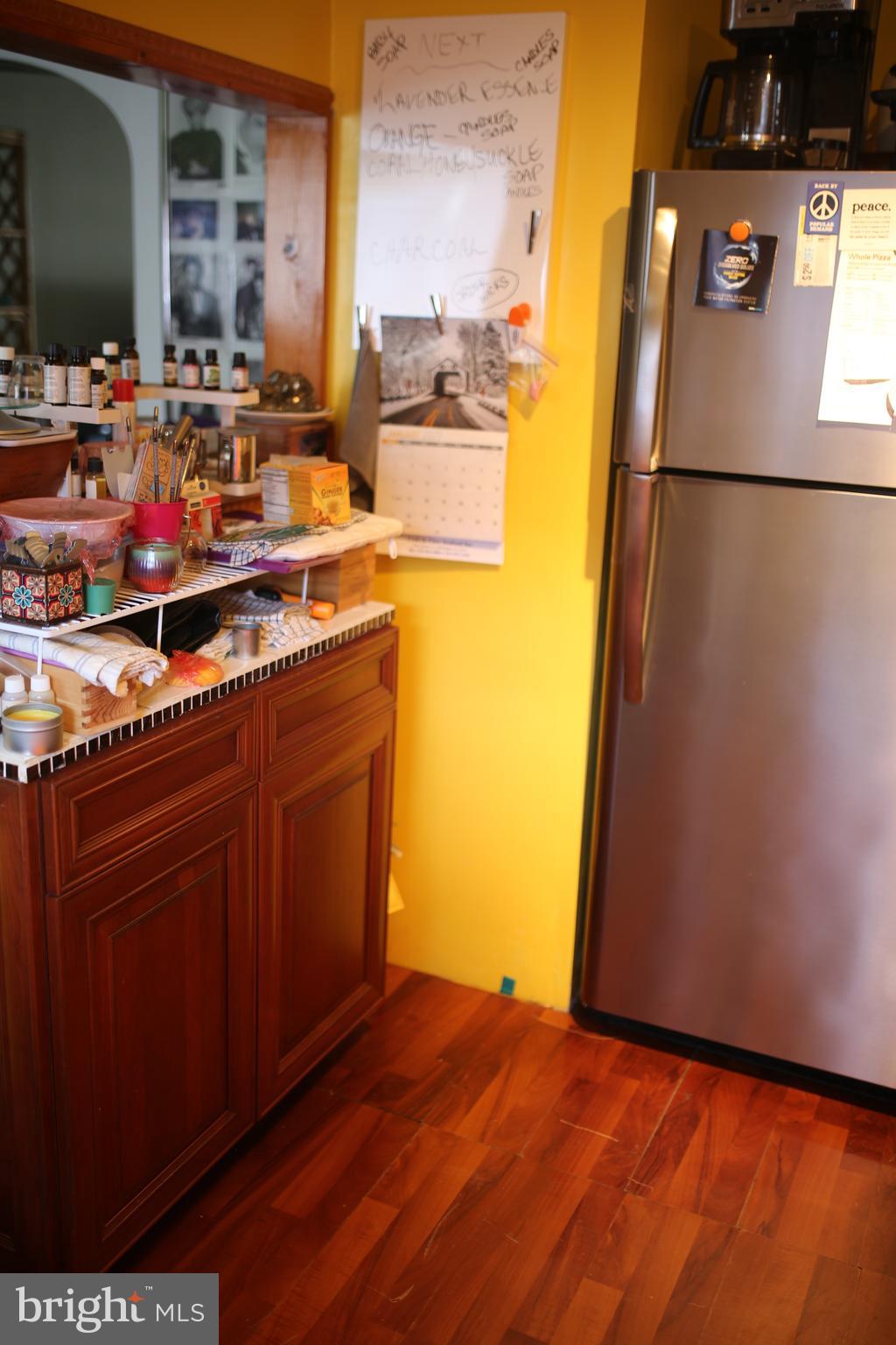 8410 Temple Road Philadelphia, PA 19150 - Photo 6 of 32 Gallery Image 6
