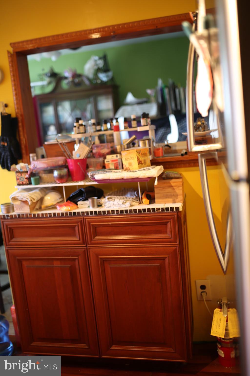 8410 Temple Road Philadelphia, PA 19150 - Photo 7 of 32 Gallery Image 7