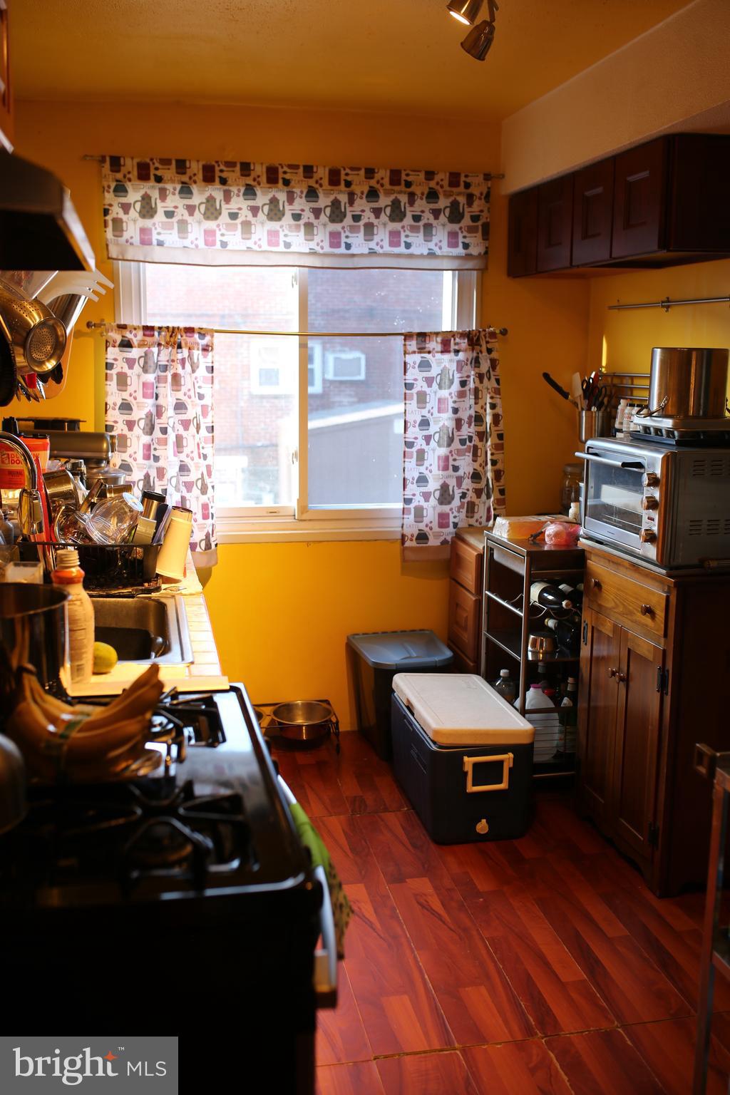 8410 Temple Road Philadelphia, PA 19150 - Photo 9 of 32 Gallery Image 9