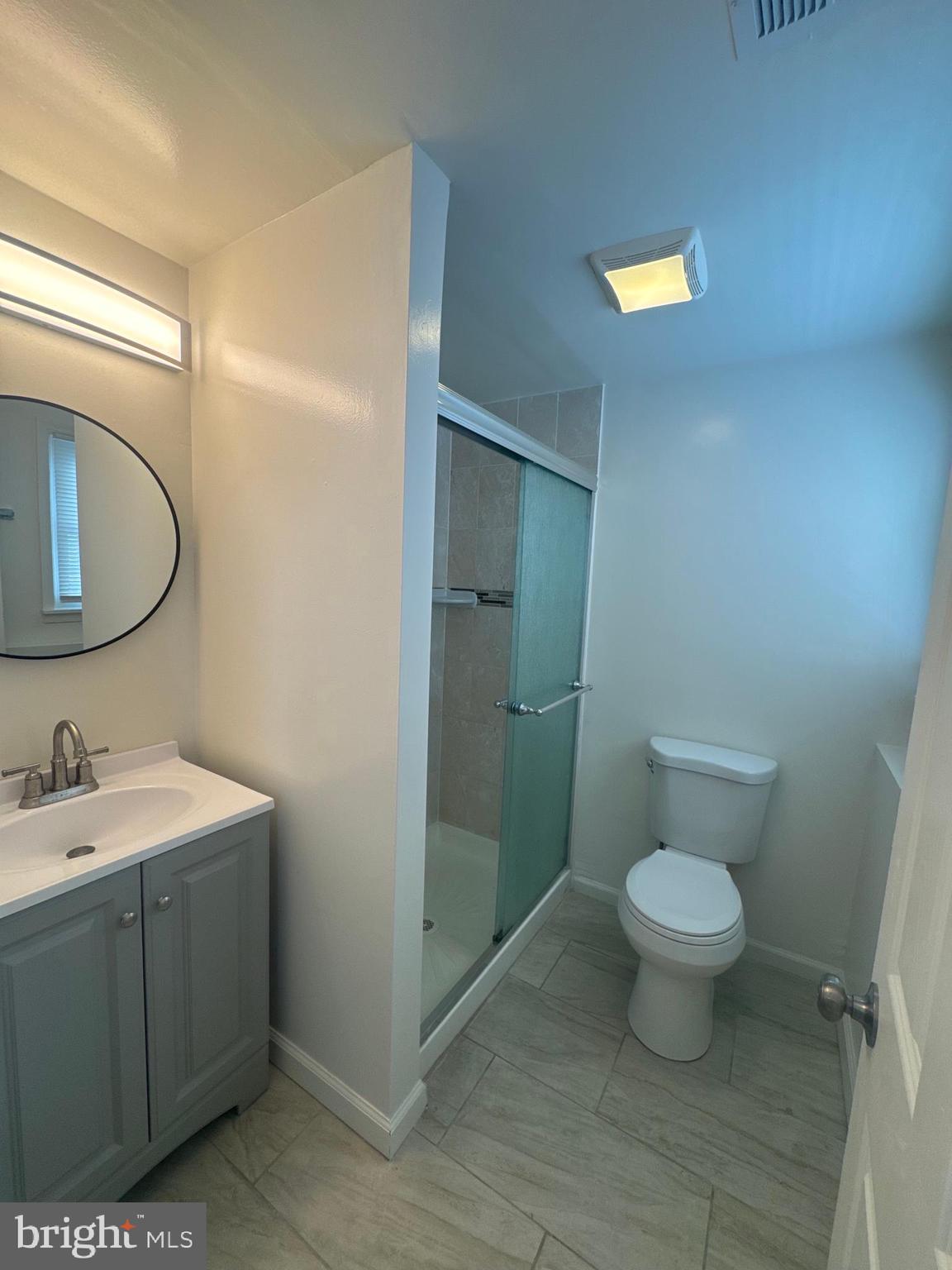 1028 Hartmont Road Catonsville, MD 21228 - Photo 11 of 14