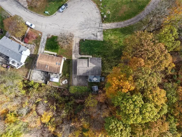 $325,000 | 421 Rampart Boulevard, New Kensington, PA 15068