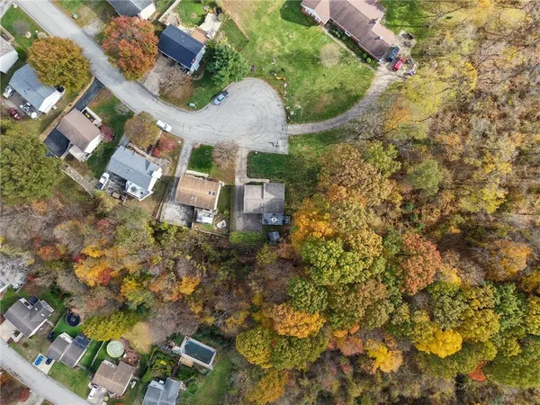 $325,000 | 421 Rampart Boulevard, New Kensington, PA 15068