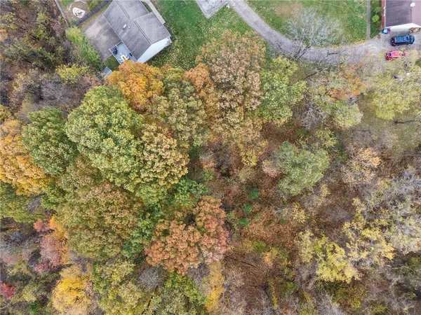$325,000 | 421 Rampart Boulevard, New Kensington, PA 15068