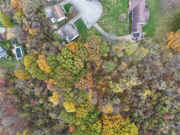 $325,000 | 421 Rampart Boulevard, New Kensington, PA 15068