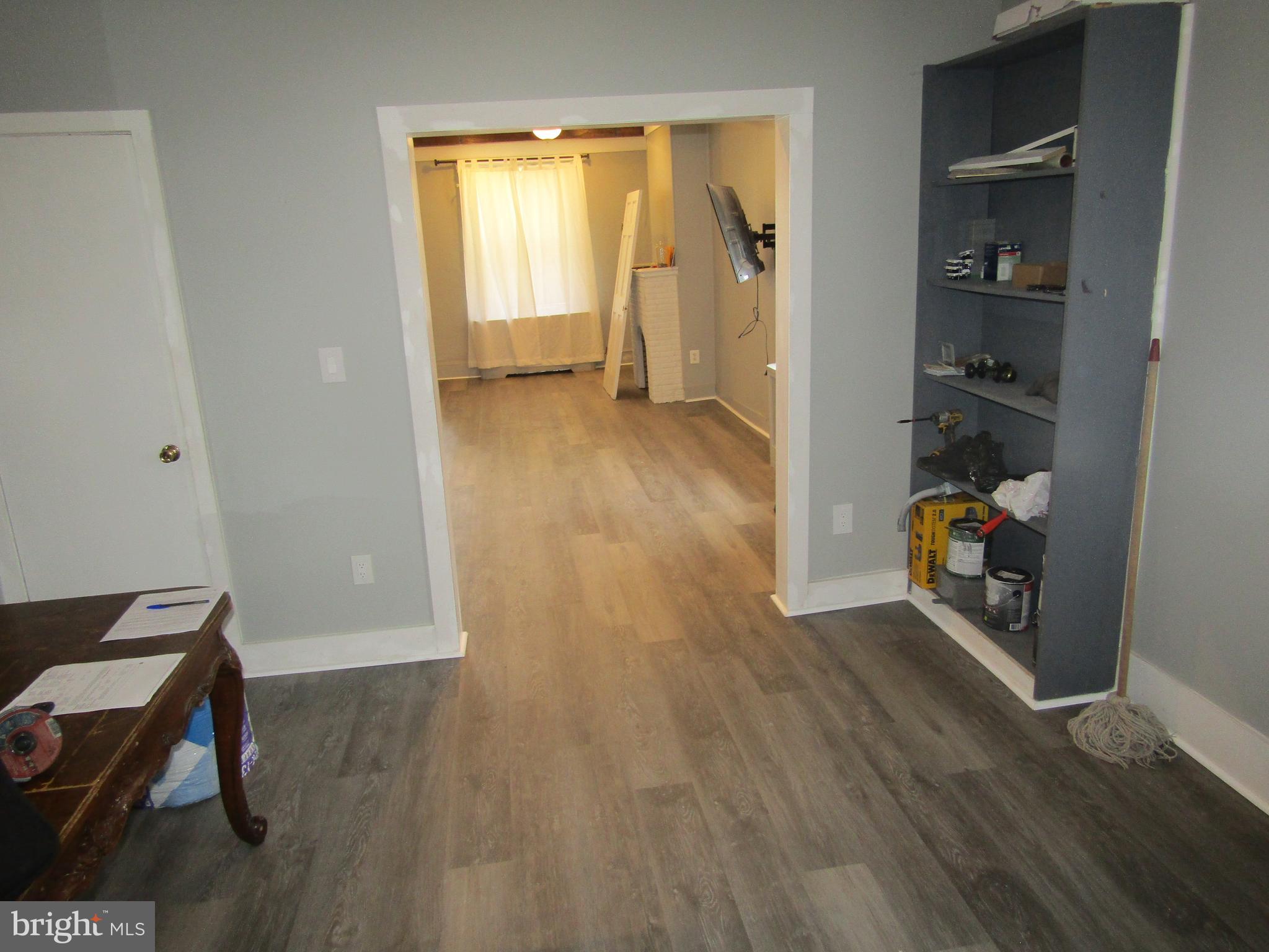 3551 Ella Street Philadelphia, PA 19134 - Photo 10 of 41