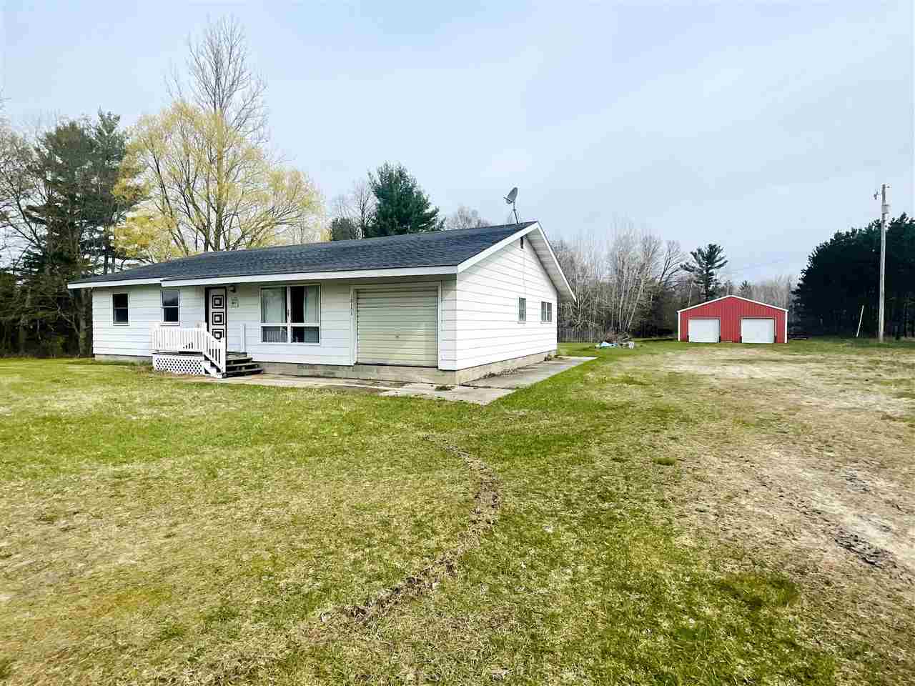 10151 East 12 Road Manton, MI 49663 - Photo 6 of 34 1887163-5.JPG