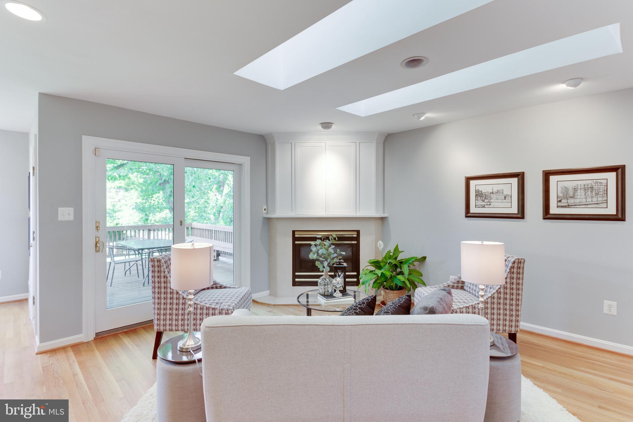 7721 Lear Road McLean, VA 22102 - Photo 11 of 42 Gallery Image 11
