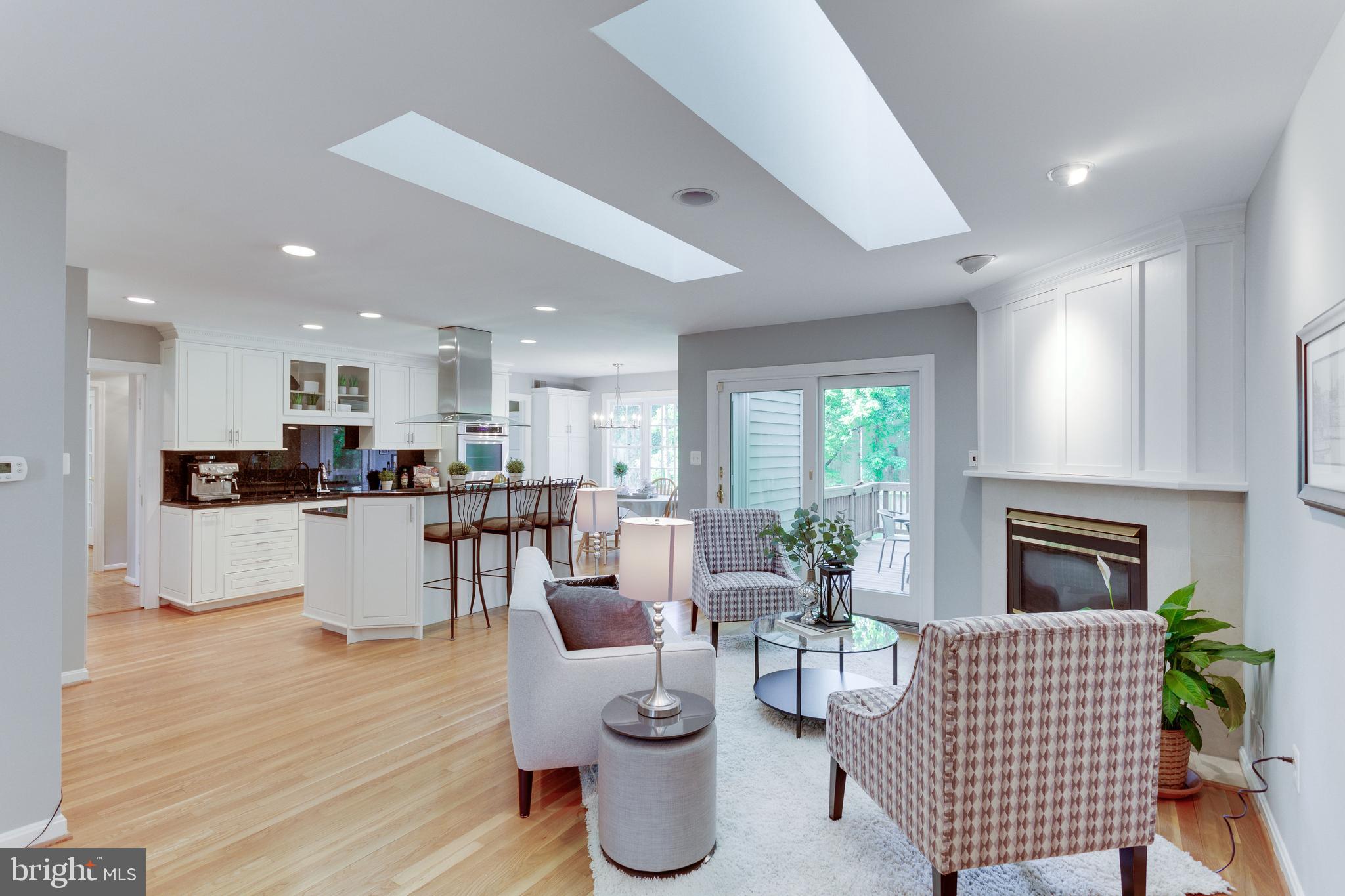 7721 Lear Road McLean, VA 22102 - Photo 12 of 42 Gallery Image 12