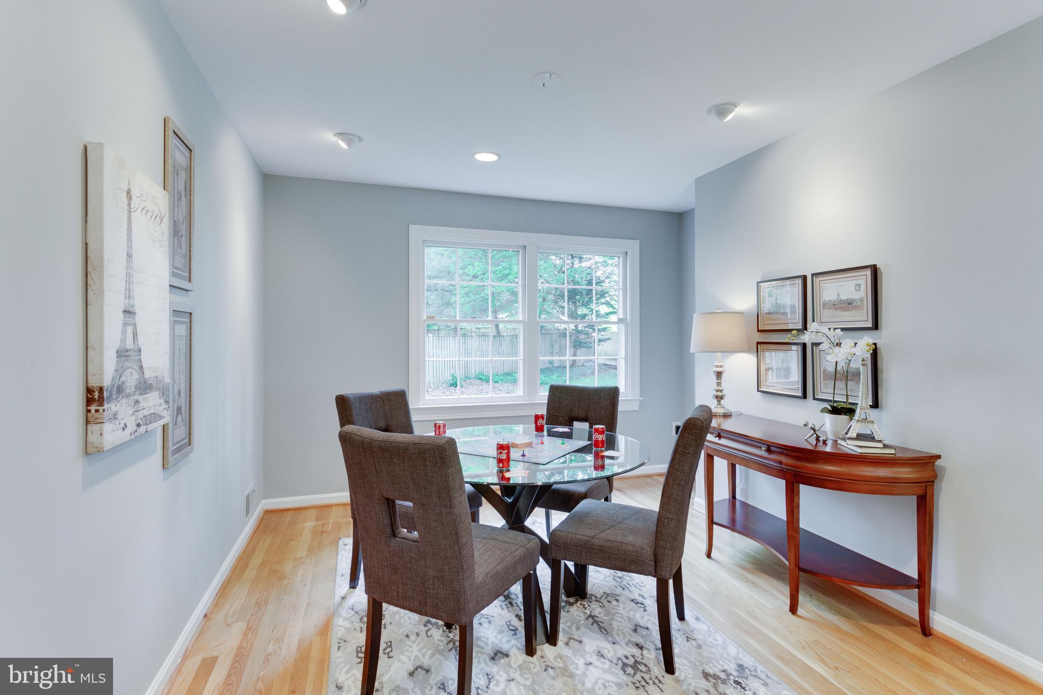 7721 Lear Road McLean, VA 22102 - Photo 13 of 42 Gallery Image 13
