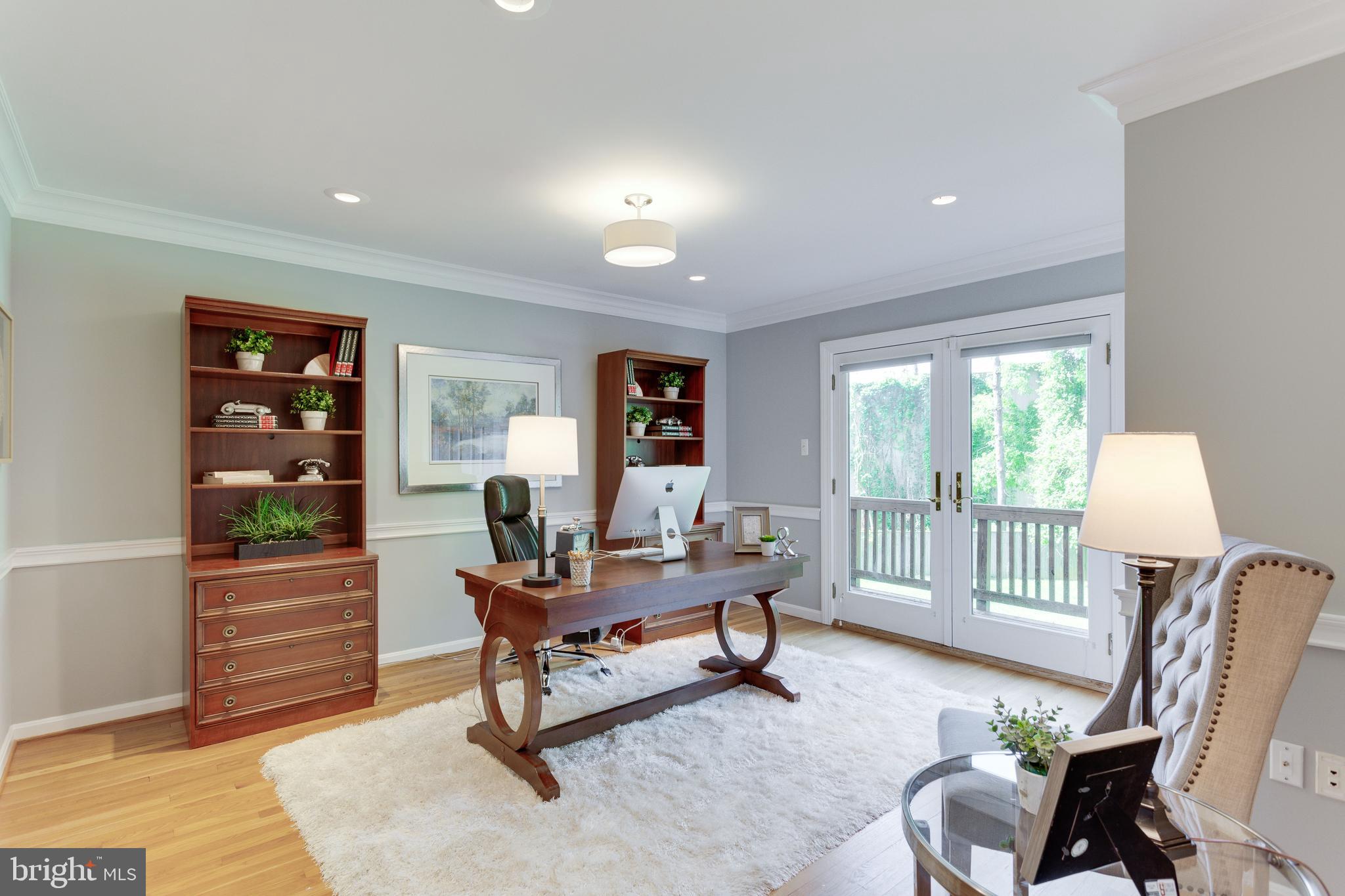 7721 Lear Road McLean, VA 22102 - Photo 15 of 42 Gallery Image 15