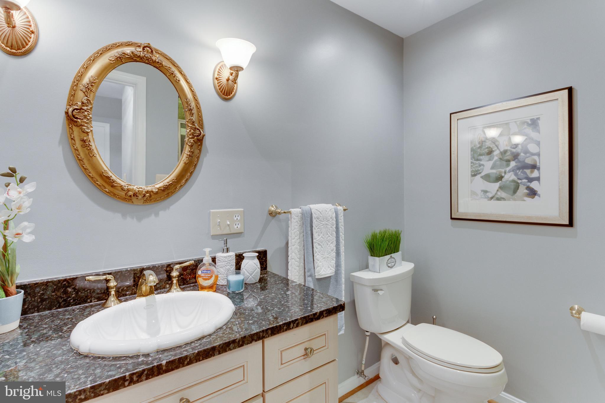 7721 Lear Road McLean, VA 22102 - Photo 16 of 42 Gallery Image 16