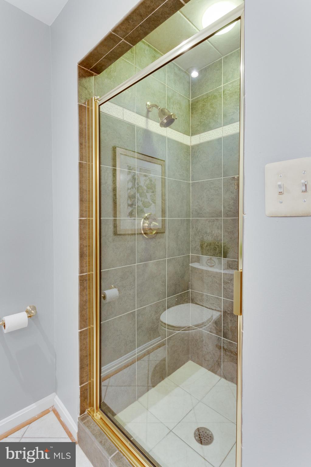 7721 Lear Road McLean, VA 22102 - Photo 17 of 42 Gallery Image 17