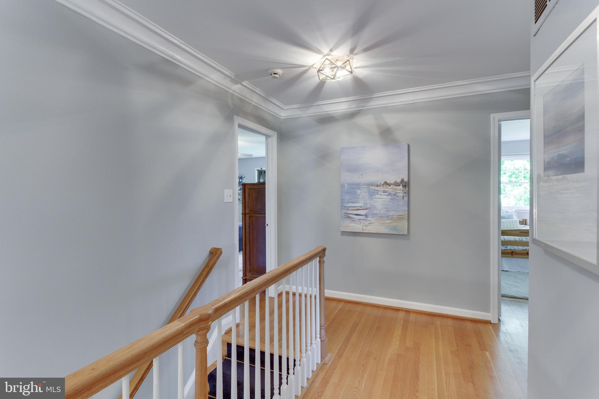 7721 Lear Road McLean, VA 22102 - Photo 18 of 42 Gallery Image 18