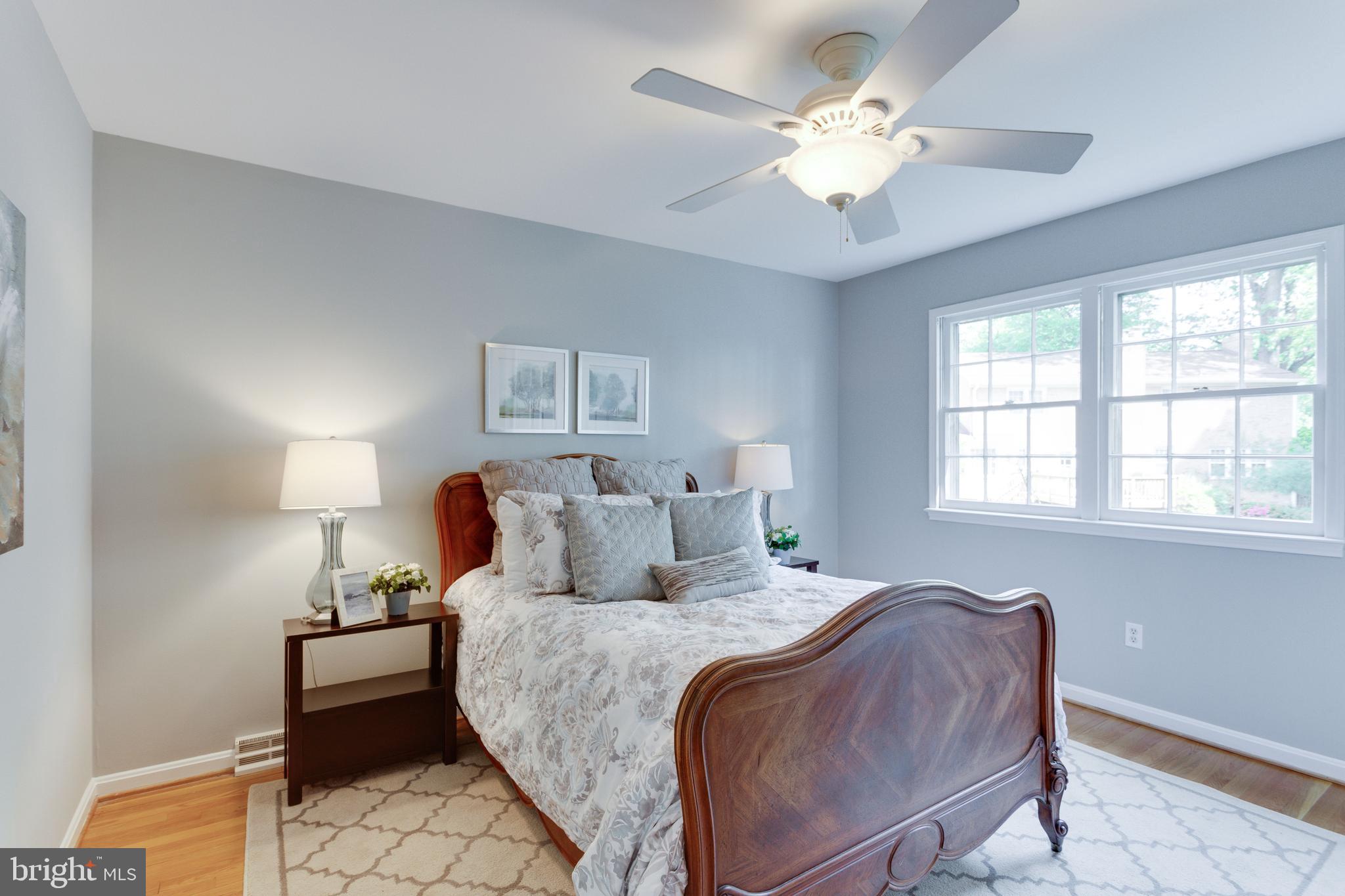 7721 Lear Road McLean, VA 22102 - Photo 19 of 42 Gallery Image 19