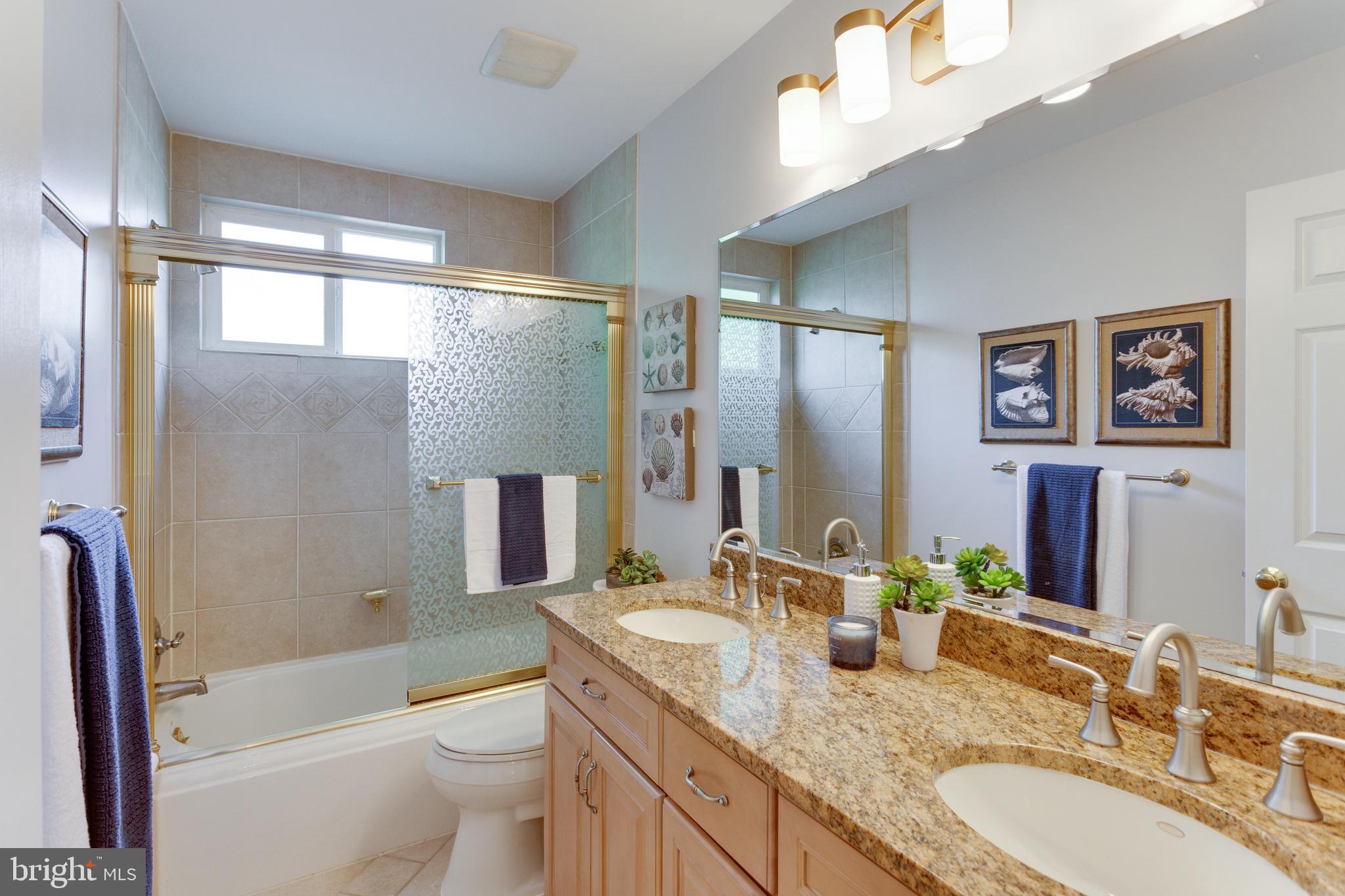 7721 Lear Road McLean, VA 22102 - Photo 20 of 42 Gallery Image 20