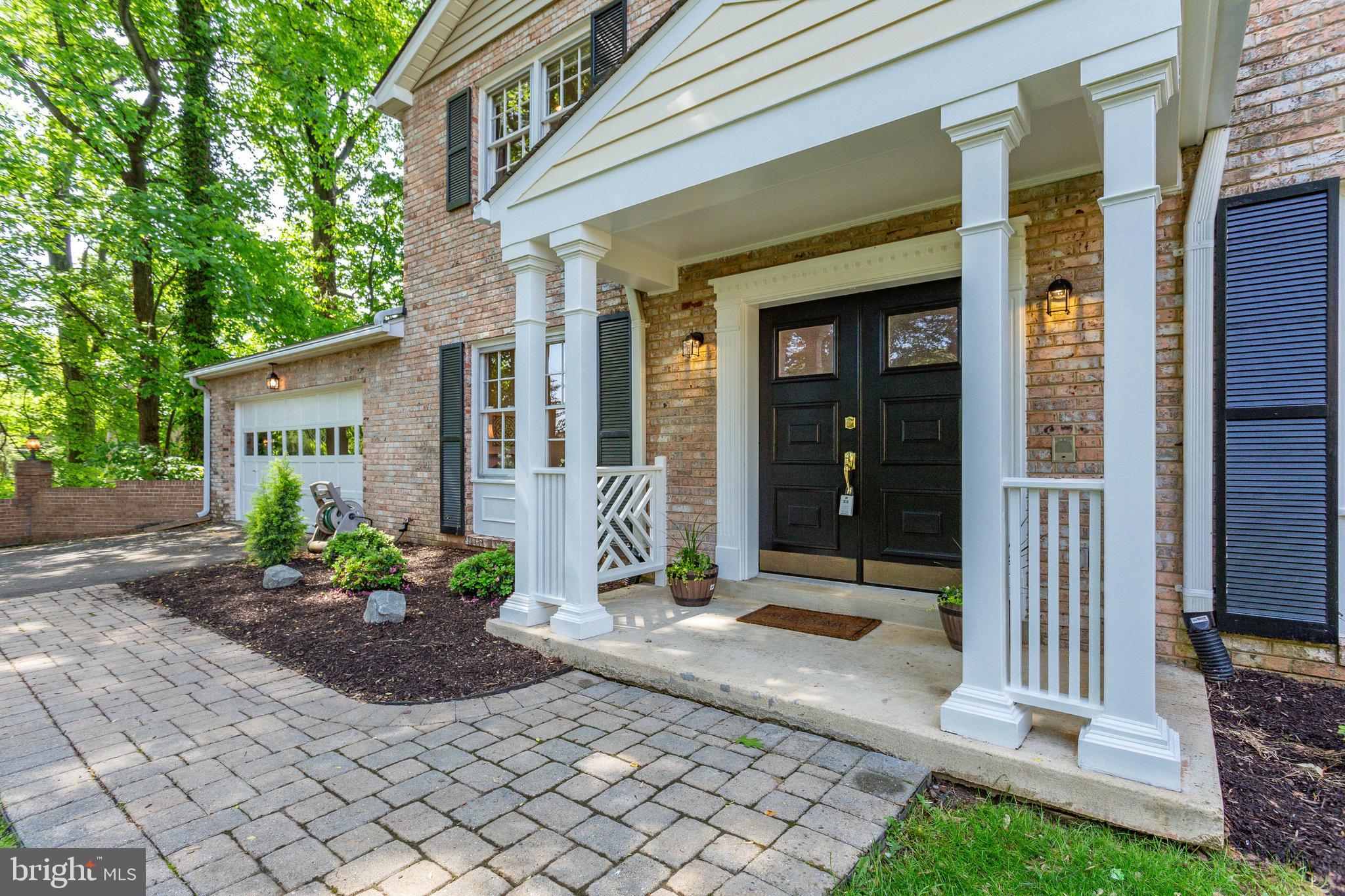 7721 Lear Road McLean, VA 22102 - Photo 3 of 42 Gallery Image 3
