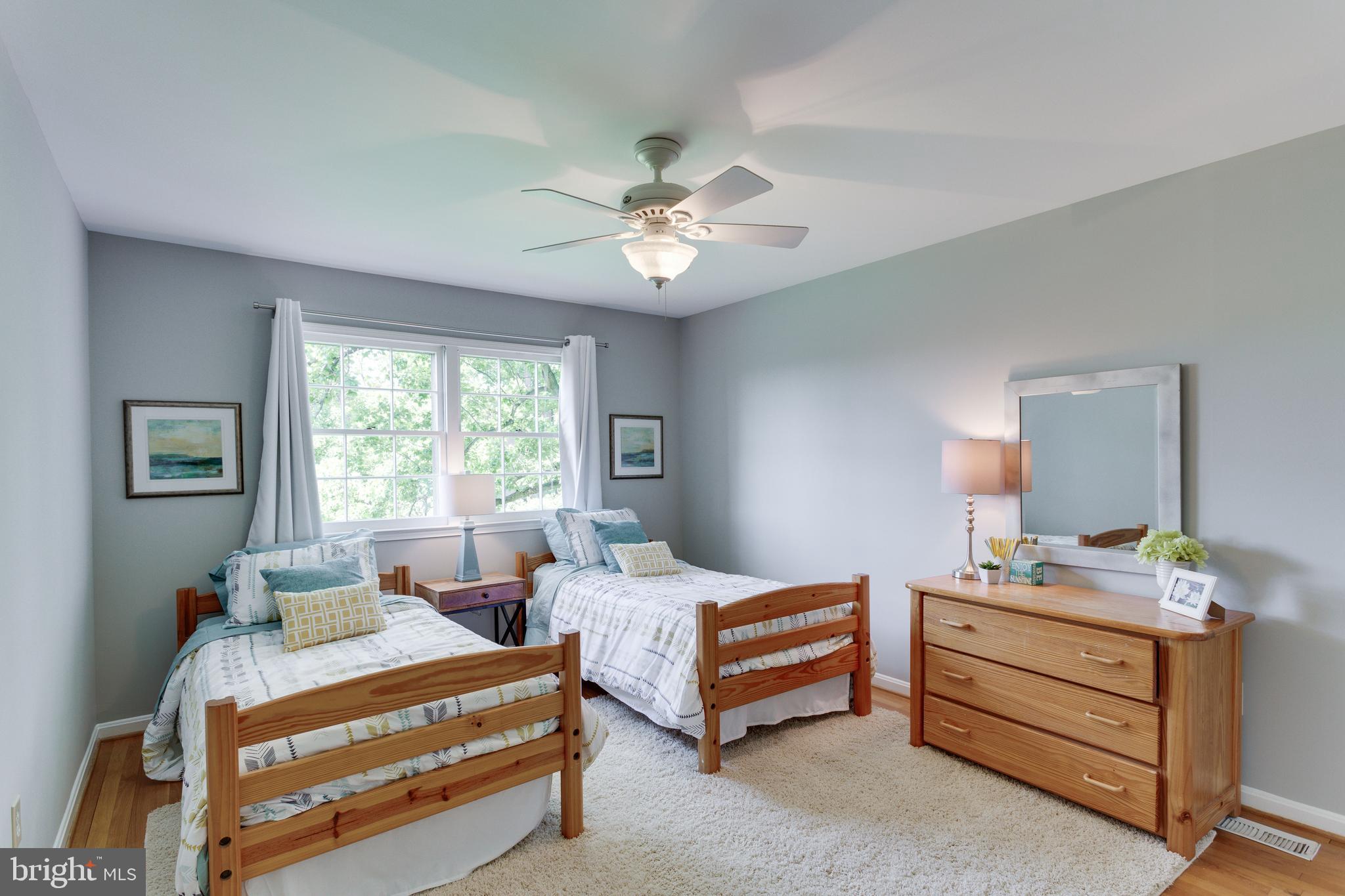 7721 Lear Road McLean, VA 22102 - Photo 21 of 42 Gallery Image 21