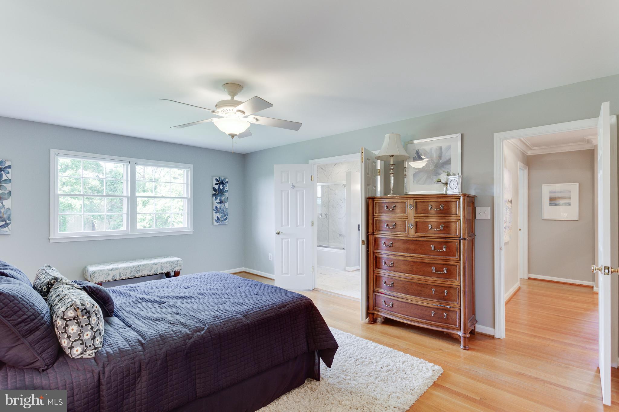 7721 Lear Road McLean, VA 22102 - Photo 22 of 42 Gallery Image 22
