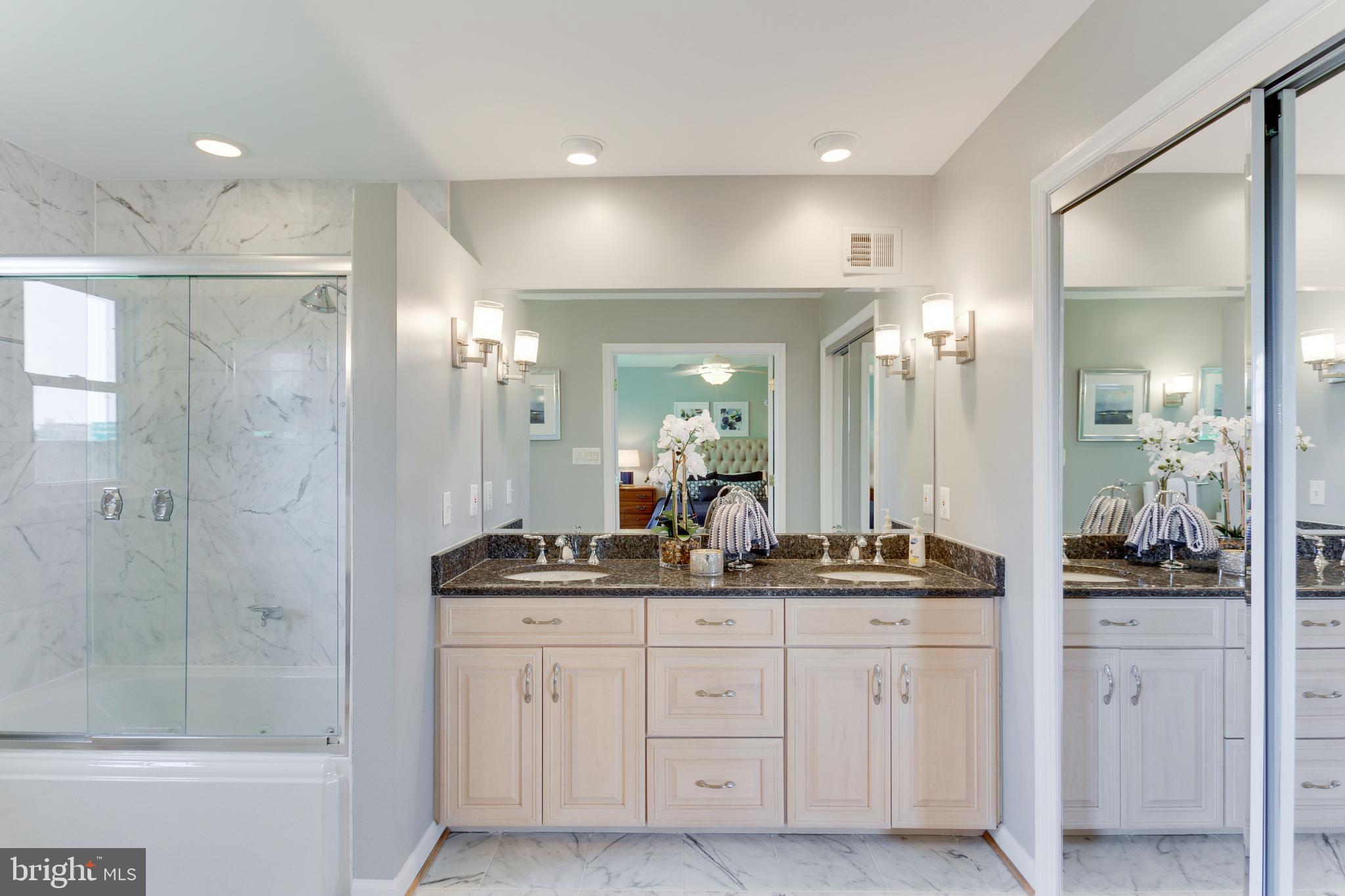 7721 Lear Road McLean, VA 22102 - Photo 23 of 42 Gallery Image 23