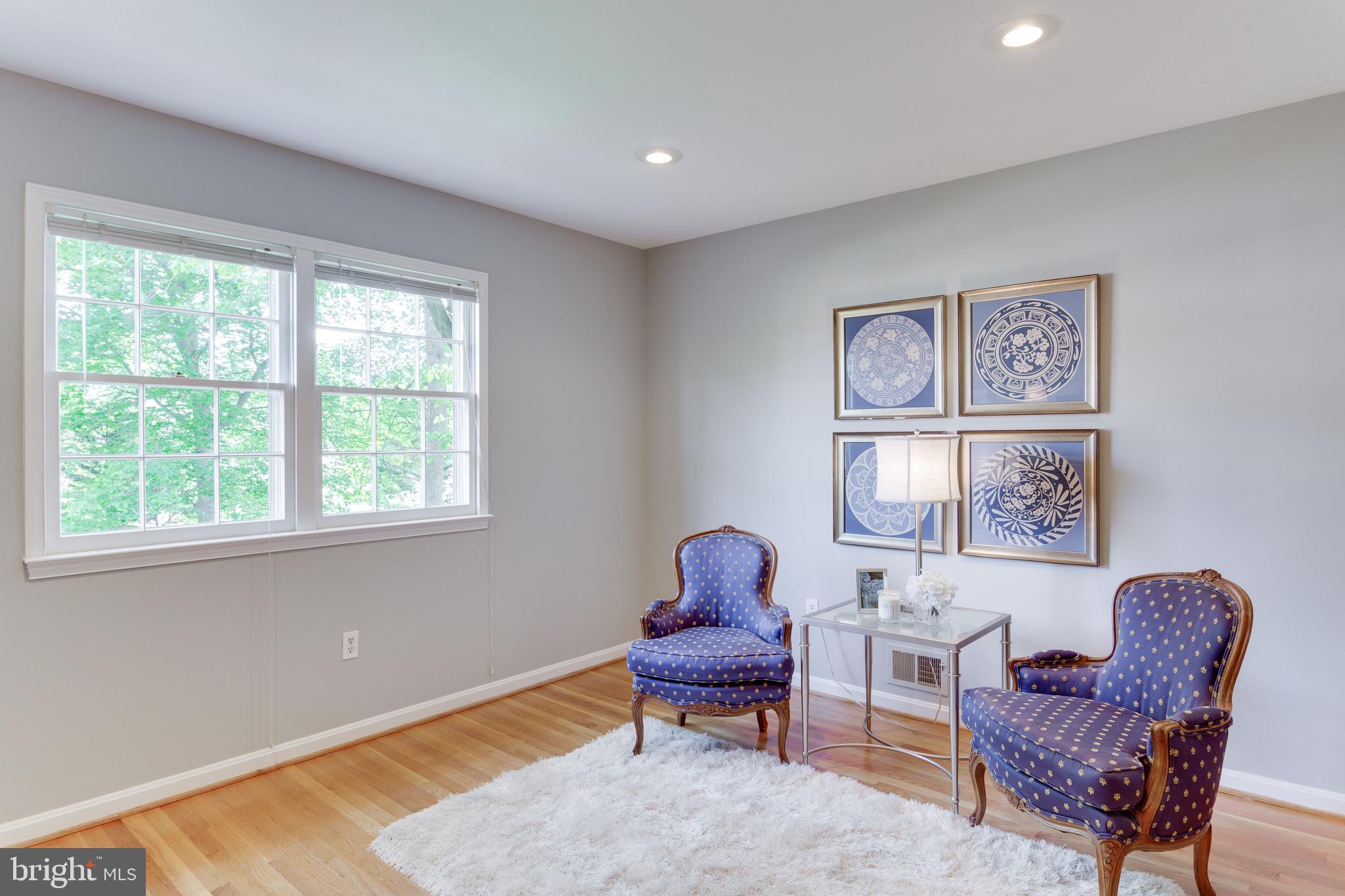7721 Lear Road McLean, VA 22102 - Photo 24 of 42 Gallery Image 24