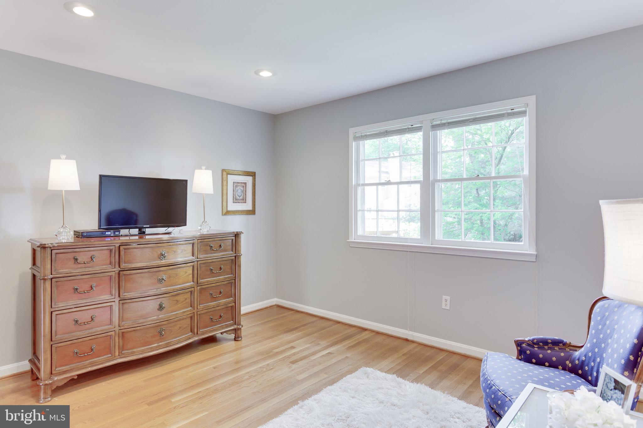 7721 Lear Road McLean, VA 22102 - Photo 25 of 42 Gallery Image 25